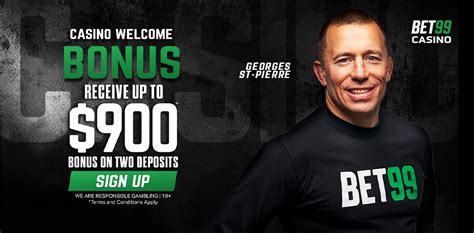 betso99|BET99 .